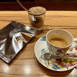 リストランテ ソウ - 