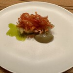 リストランテ ソウ - 