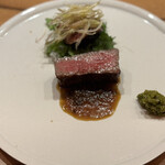 リストランテ ソウ - 