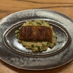 リストランテ ソウ - 