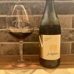 リストランテ ソウ - 