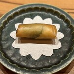 リストランテ ソウ - 