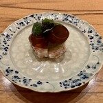 リストランテ ソウ - 