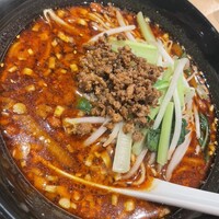 中国菜酒 蜀留香 - 