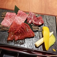 BAKURO - 