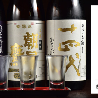 なみかた羊肉店 めえちゃん食堂_2