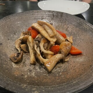 口コミ一覧 : パンダバー （PANDA BAR） - 四谷三丁目/ダイニングバー