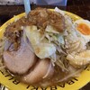 茨城豚そば特龍 本店