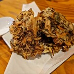 久茂地文庫 - 