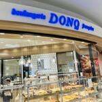 DONQ - 