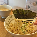 ラーメンニキ - 