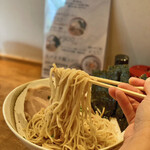 ラーメンニキ - 