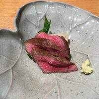 日本料理 e. - 