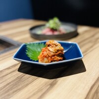 赤身焼肉USHIO - 
