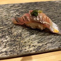 上野 榮 - 