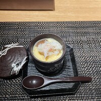 完全個室鮨和食かなうS - 