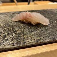 上野 榮 - 