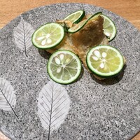 日本料理 e. - 