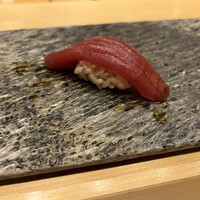 上野 榮 - 