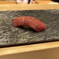 上野 榮 - 