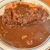 カレーの南海