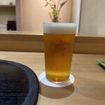 Kitahama Sushiyamano - 