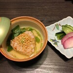 四季館 彩冬 - 