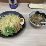 めん屋 そら - 