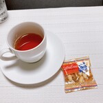 和食 近江牛 しのび - 