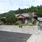 The Victorian Cafe & Cakes - 