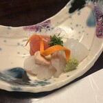 料理旅館 鳥喜 - 