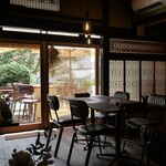 The Victorian Cafe & Cakes - 