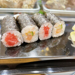 寿司大 - 