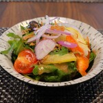 The Victorian Cafe & Cakes - 