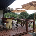 The Victorian Cafe & Cakes - 