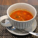 The Victorian Cafe & Cakes - 