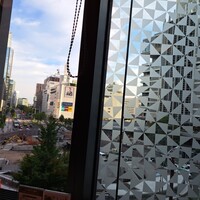 ひつまぶし名古屋備長 大名古屋ビルヂング店 - 