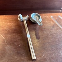中國菜 奈良町 枸杞 - 