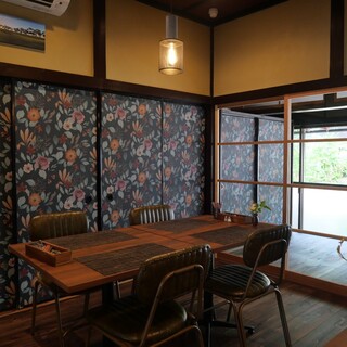 The Victorian Cafe & Cakes_2