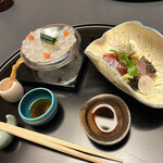 エクシブ琵琶湖　 - 