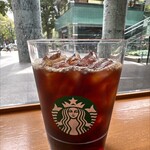 スターバックス・コーヒー - 