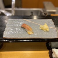 寿し処 寿々 - 