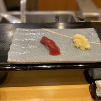 寿し処 寿々 - 