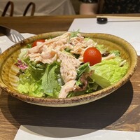 馳走いなせや - 