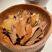 ルカンケ - 