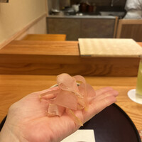 日本料理 太月 - 