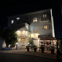 レストラン ラ・マーレ - 