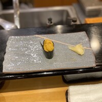 寿し処 寿々 - 