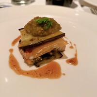 オザミトーキョー - 