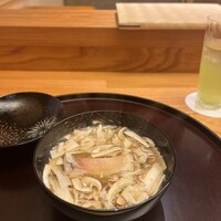 日本料理 太月 - 